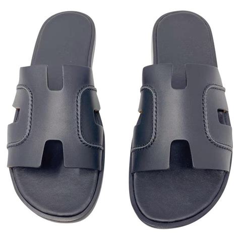 hermes sandals man|hermes sandals for men australia.